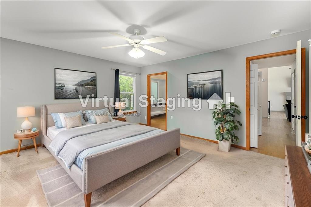 604 Hawthorne Place Property Photo 29