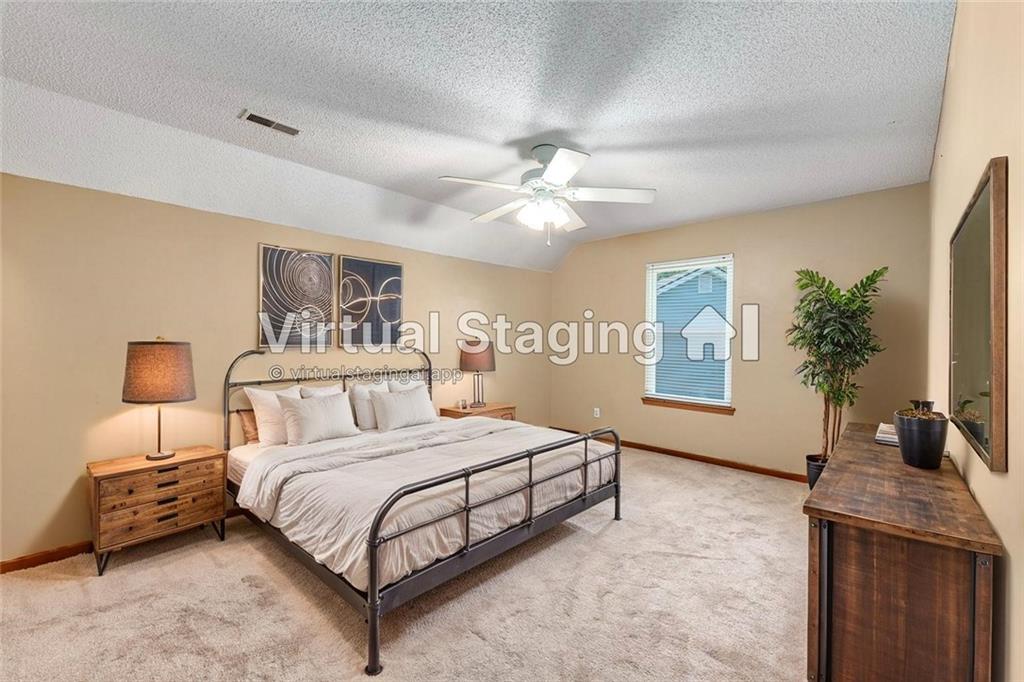 604 Hawthorne Place Property Photo 34