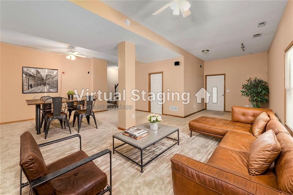 604 Hawthorne Place Property Photo 42