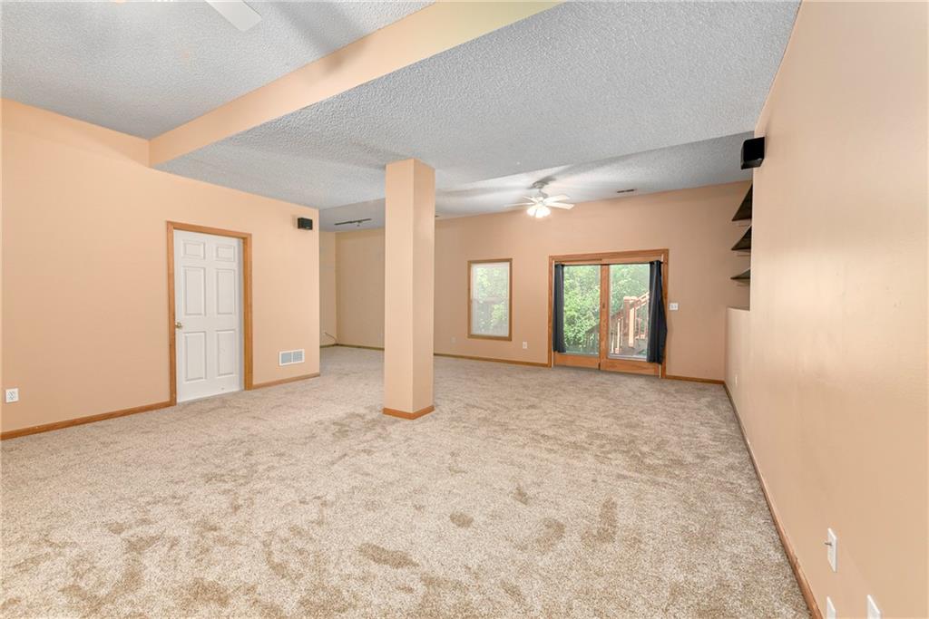 604 Hawthorne Place Property Photo 43