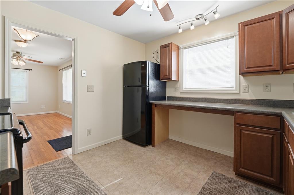 1430 S Kings Highway Property Photo 14