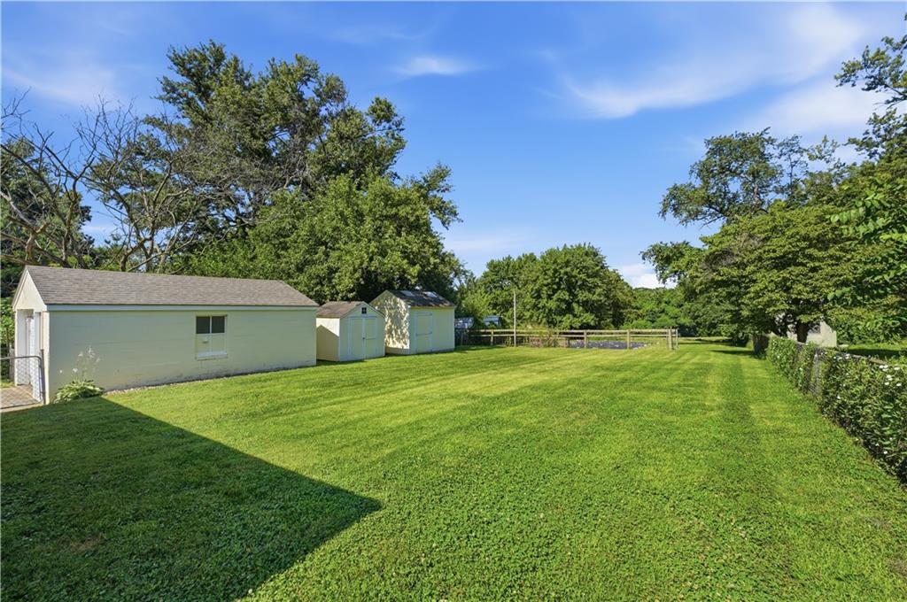 1430 S Kings Highway Property Photo 23
