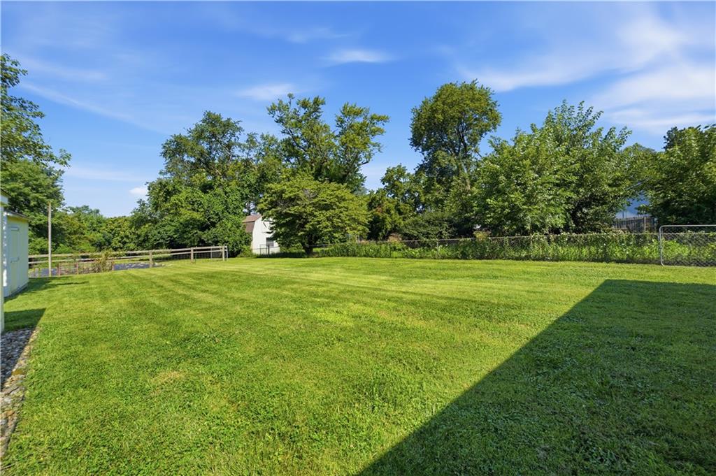 1430 S Kings Highway Property Photo 25
