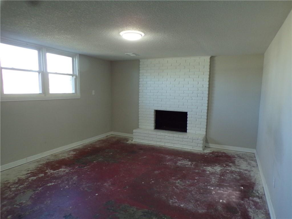 908 Sw 14th St Terrace Property Photo 11