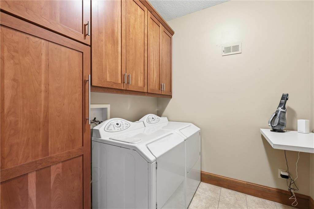 5805 Malcolm Lake Road Property Photo 35