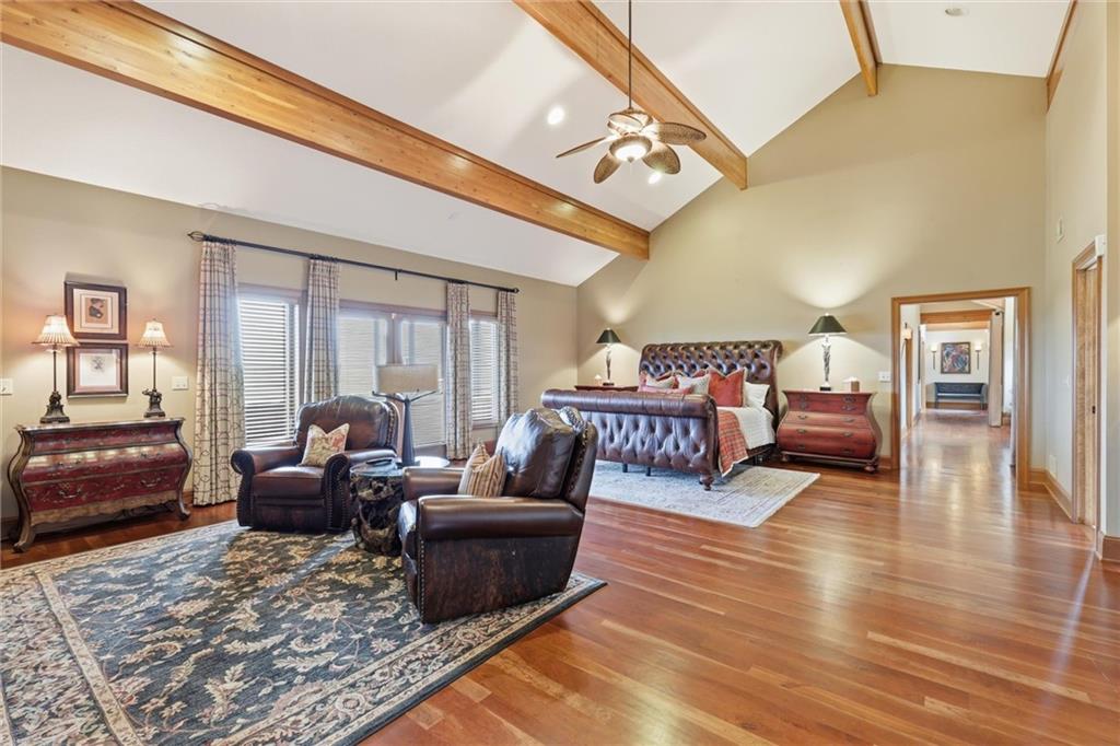 5805 Malcolm Lake Road Property Photo 38