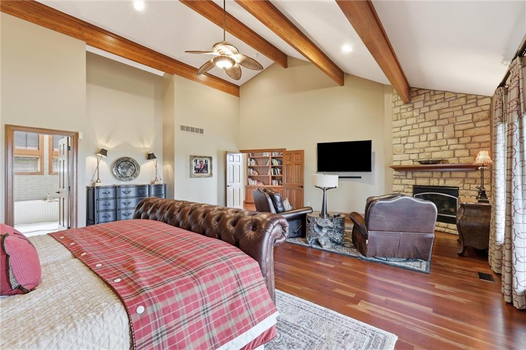 5805 Malcolm Lake Road Property Photo 39