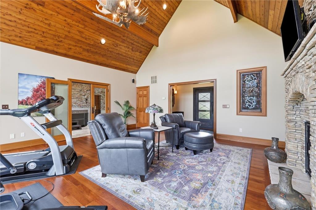 5805 Malcolm Lake Road Property Photo 45