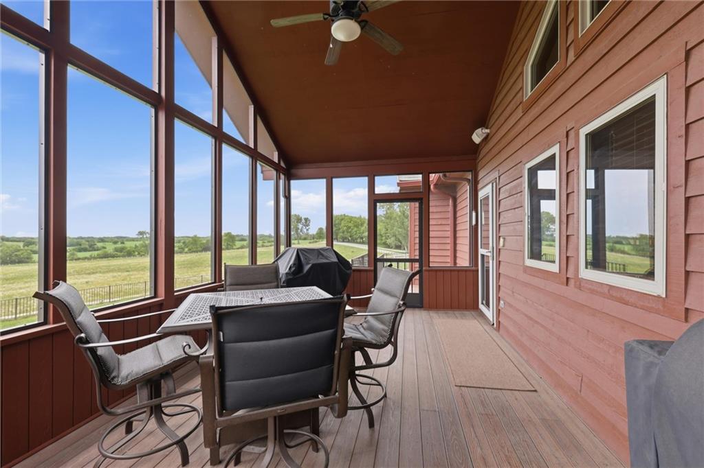 5805 Malcolm Lake Road Property Photo 65