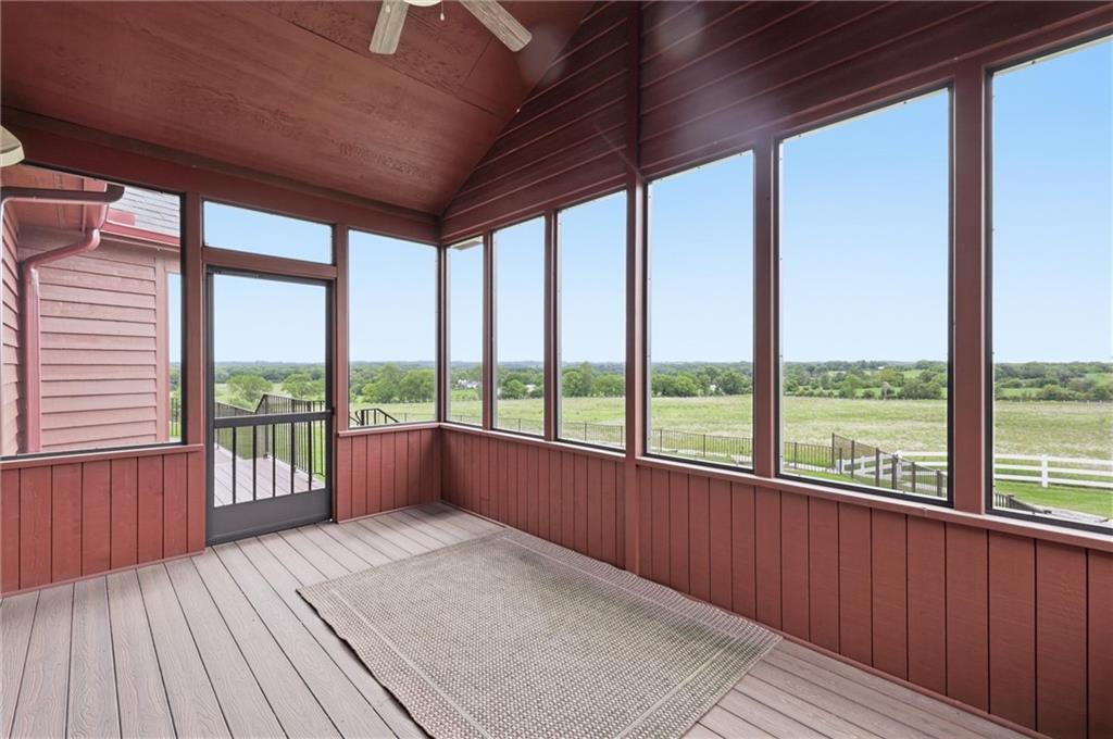 5805 Malcolm Lake Road Property Photo 66