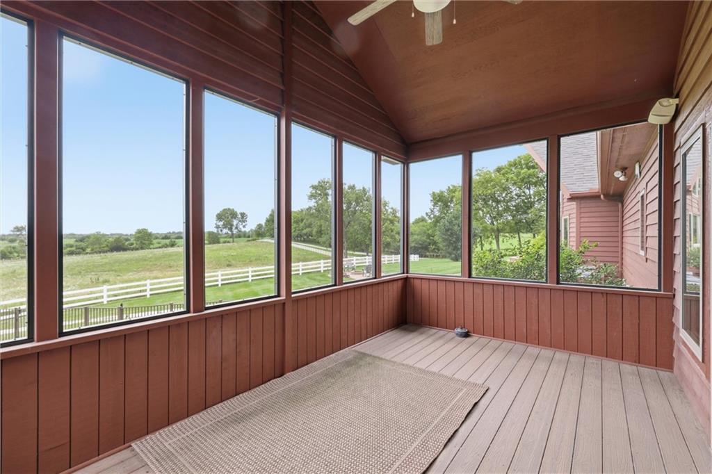 5805 Malcolm Lake Road Property Photo 67