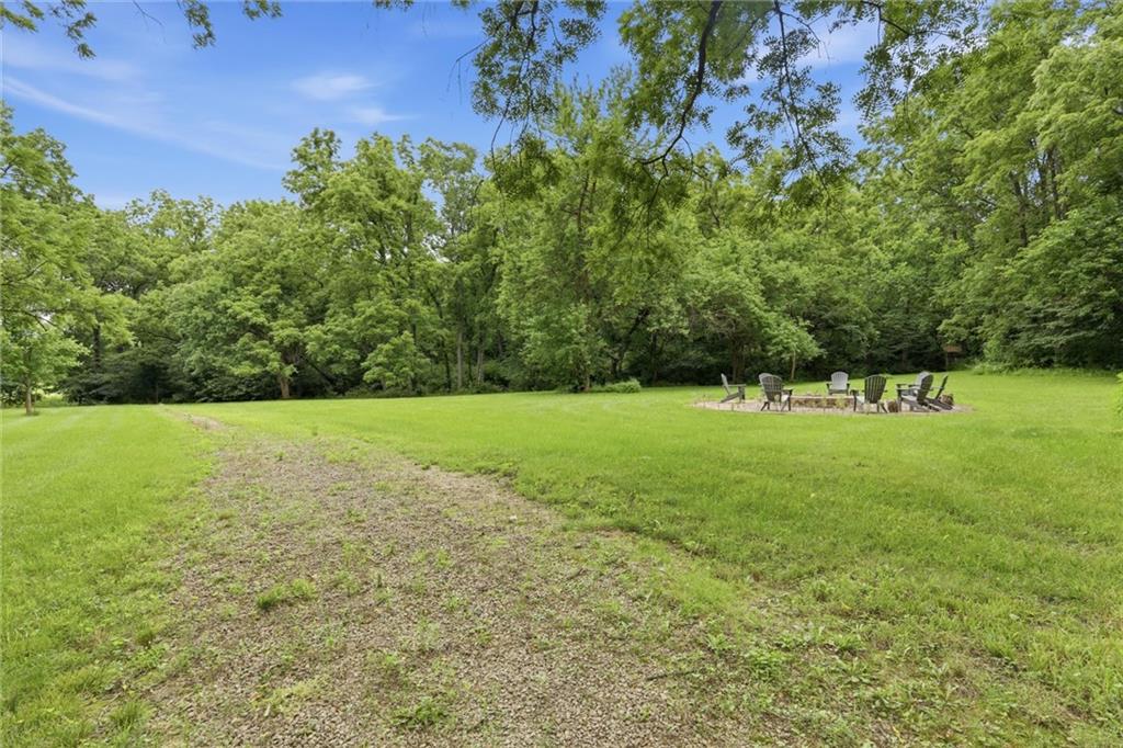 5805 Malcolm Lake Road Property Photo 81