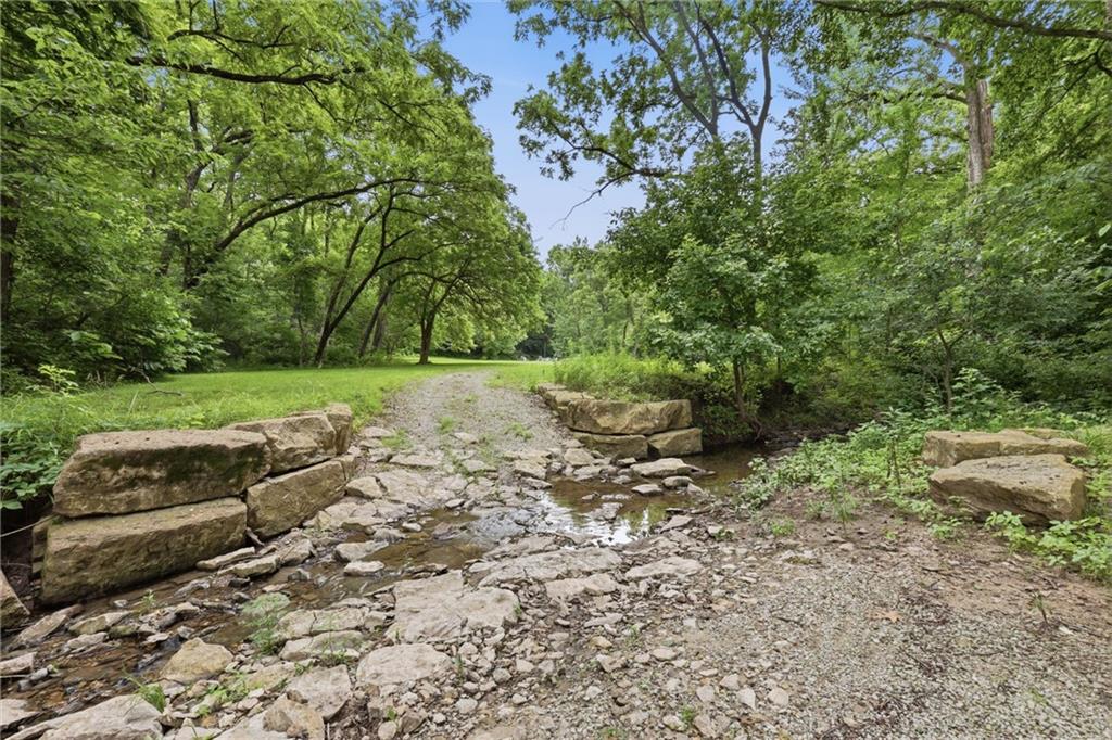 5805 Malcolm Lake Road Property Photo 81