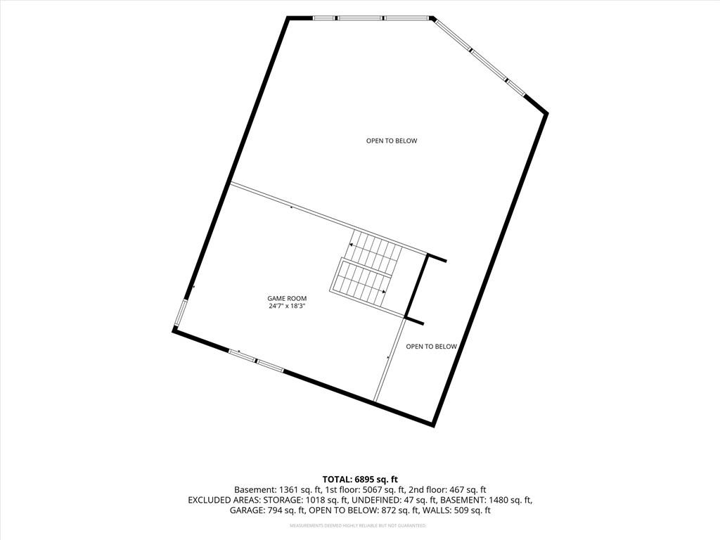 5805 Malcolm Lake Road Property Photo 91