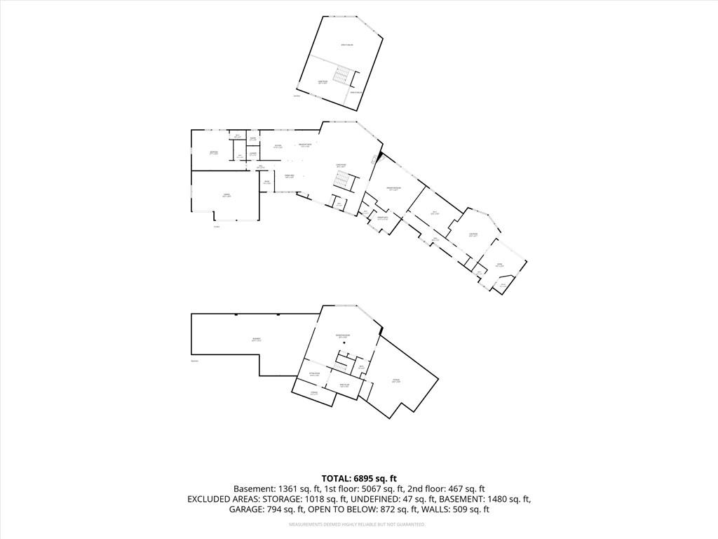 5805 Malcolm Lake Road Property Photo 92