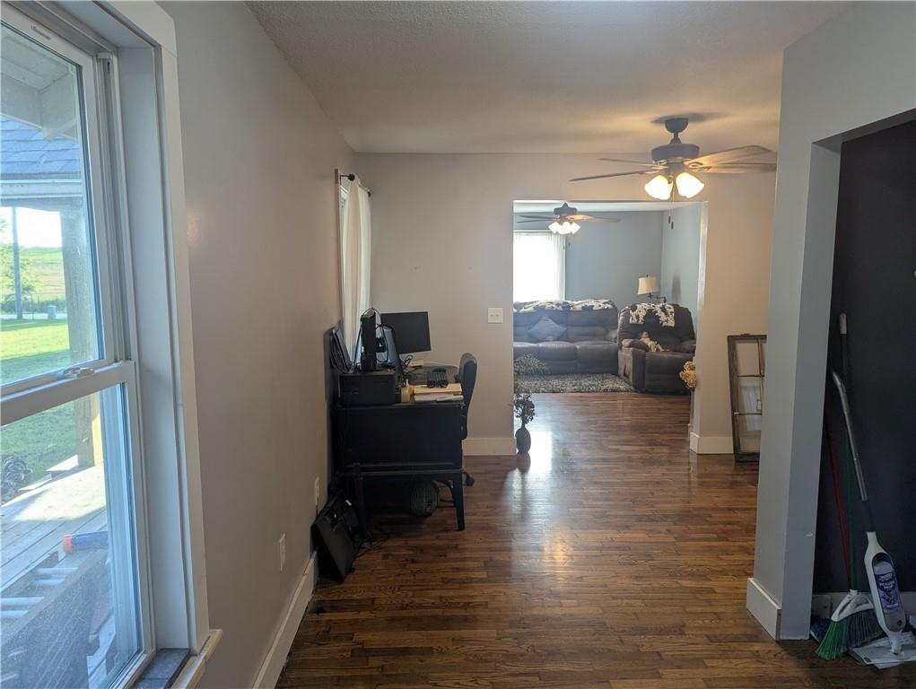6426 Ne Witt Road Property Photo 11