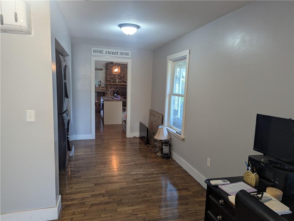 6426 Ne Witt Road Property Photo 12