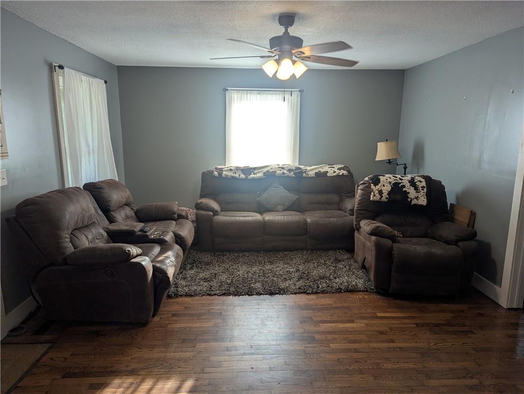 6426 Ne Witt Road Property Photo 14