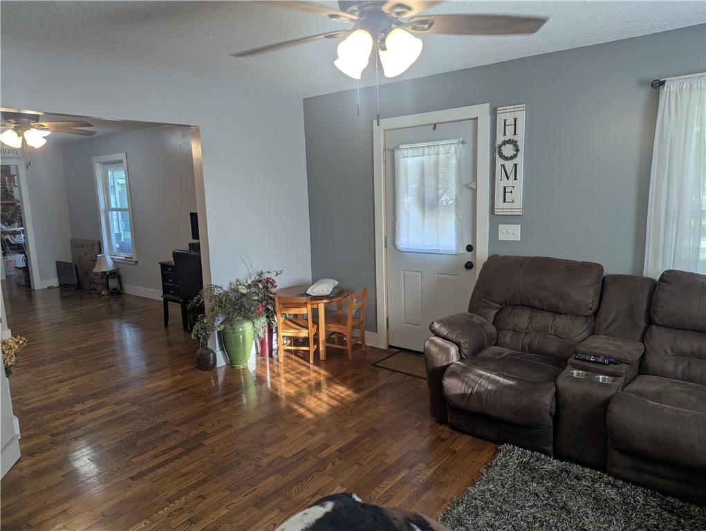 6426 Ne Witt Road Property Photo 15