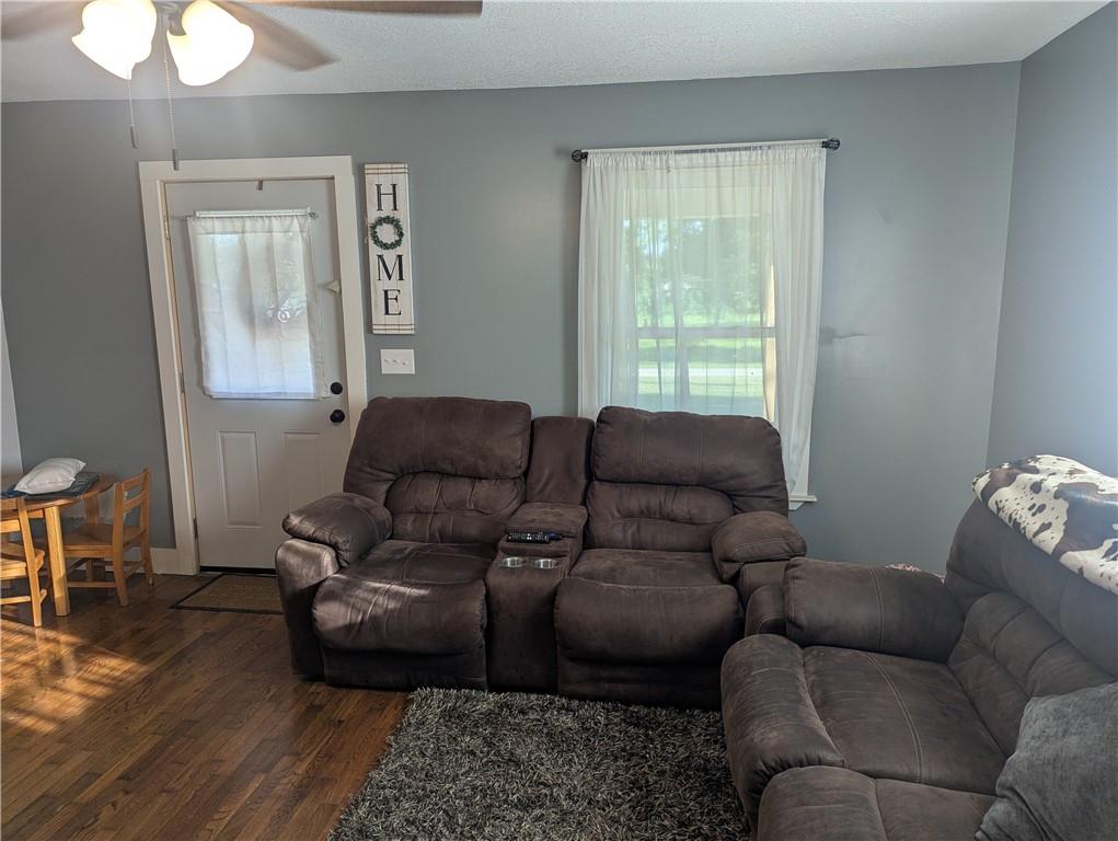 6426 Ne Witt Road Property Photo 16