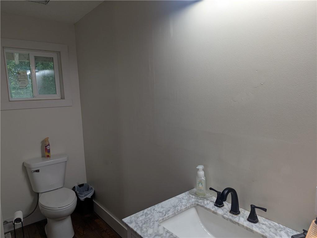 6426 Ne Witt Road Property Photo 19