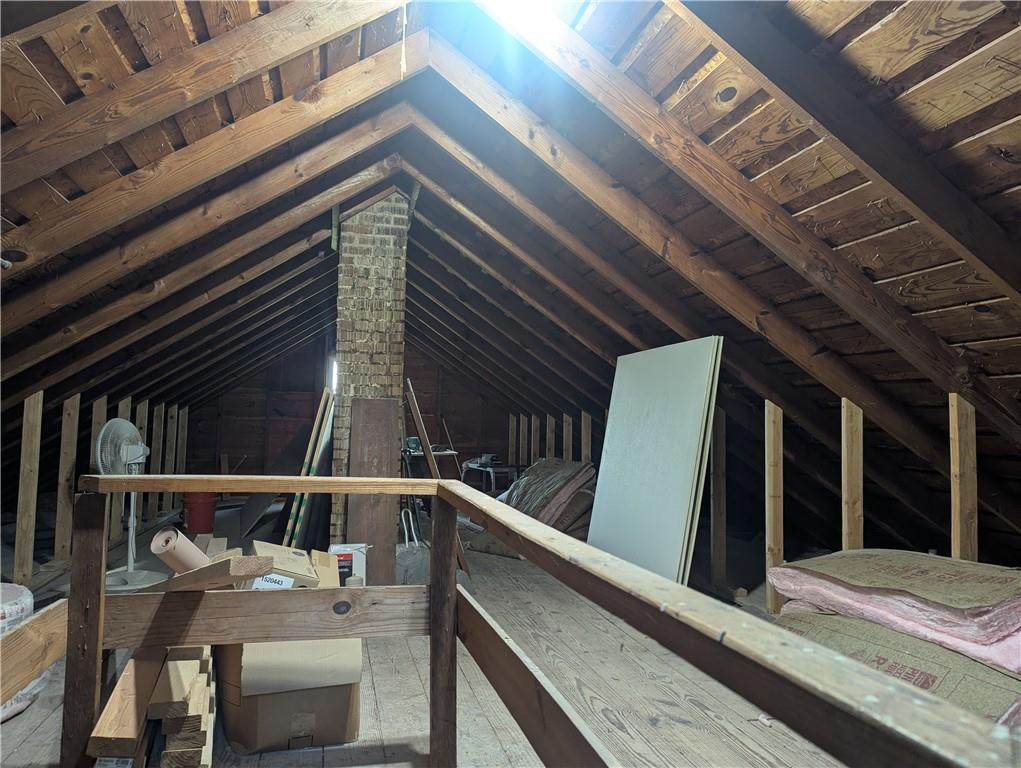 6426 Ne Witt Road Property Photo 31