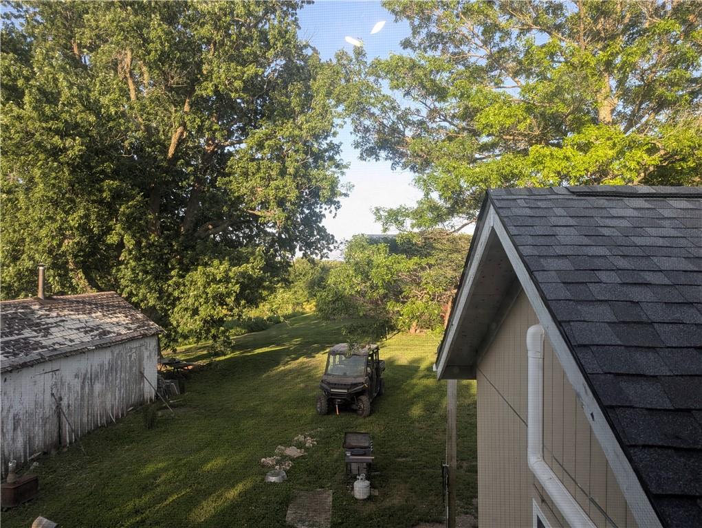 6426 Ne Witt Road Property Photo 32