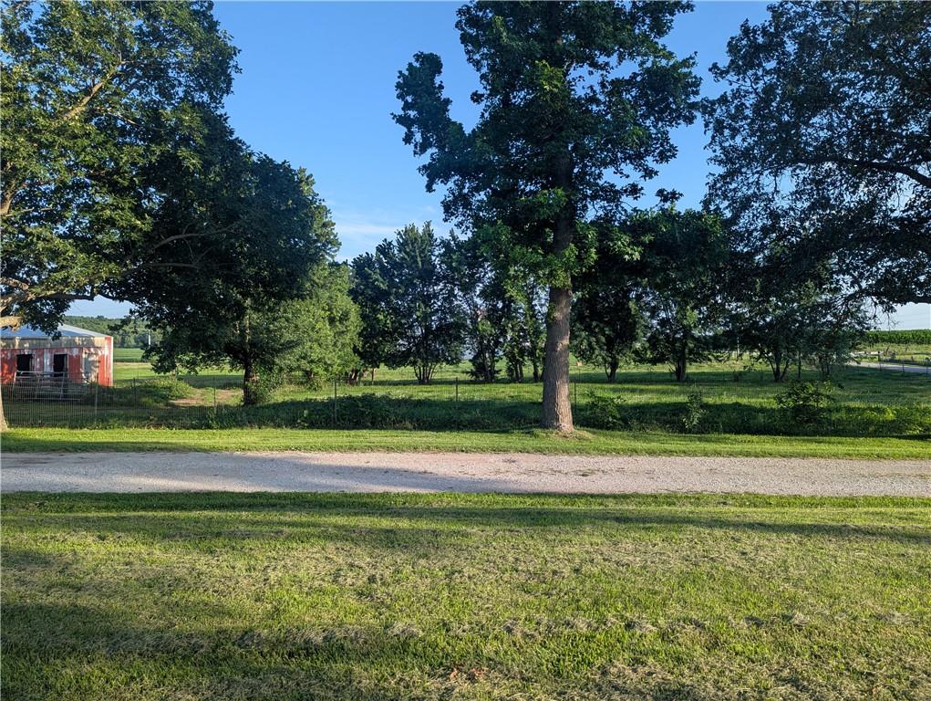 6426 Ne Witt Road Property Photo 33