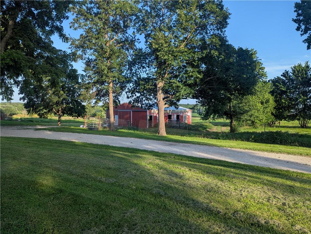 6426 Ne Witt Road Property Photo 34