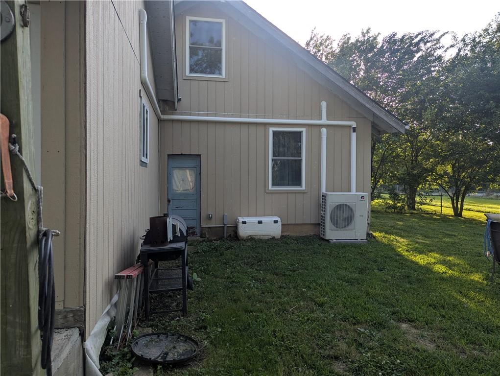 6426 Ne Witt Road Property Photo 35