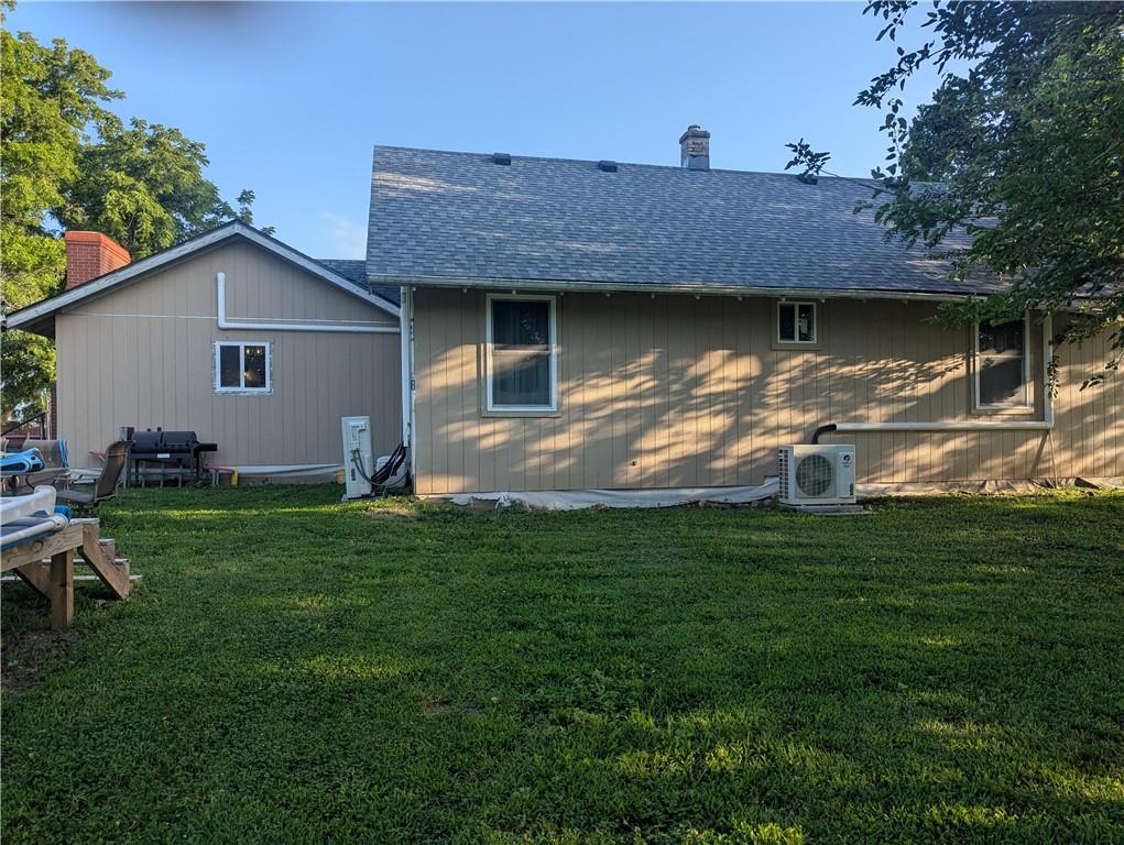 6426 Ne Witt Road Property Photo 37