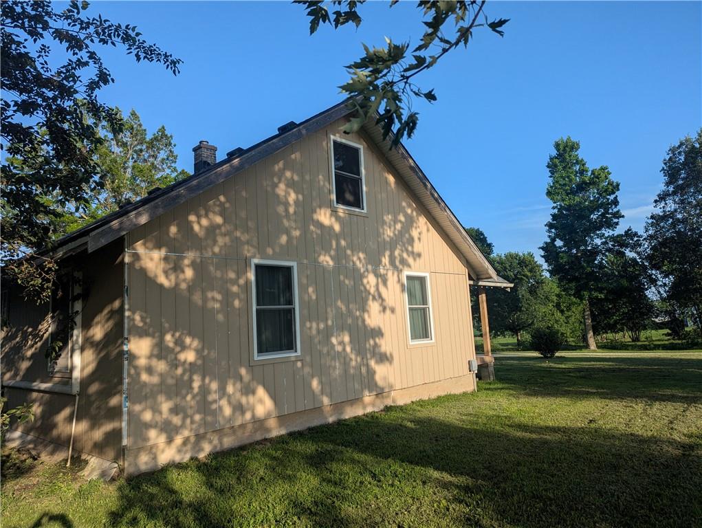 6426 Ne Witt Road Property Photo 38