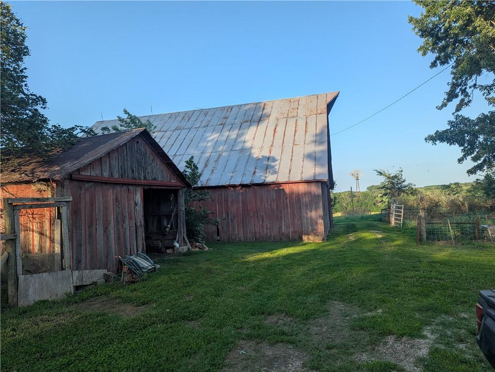 6426 Ne Witt Road Property Photo 41