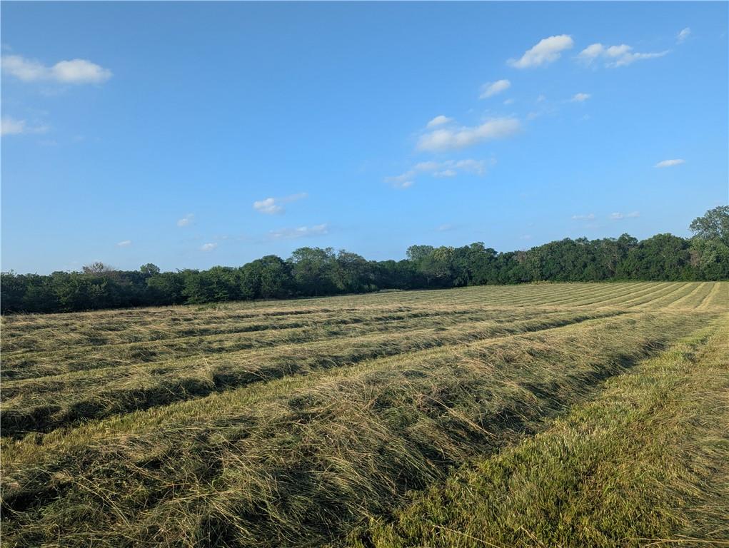 6426 Ne Witt Road Property Photo 45