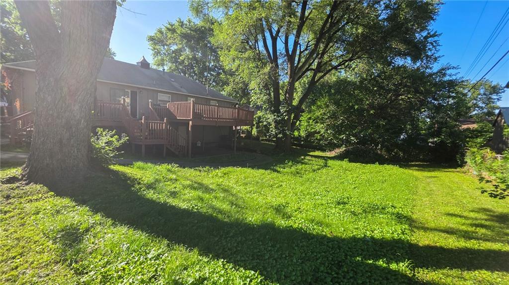 4216 S Cottage Avenue Property Photo 26