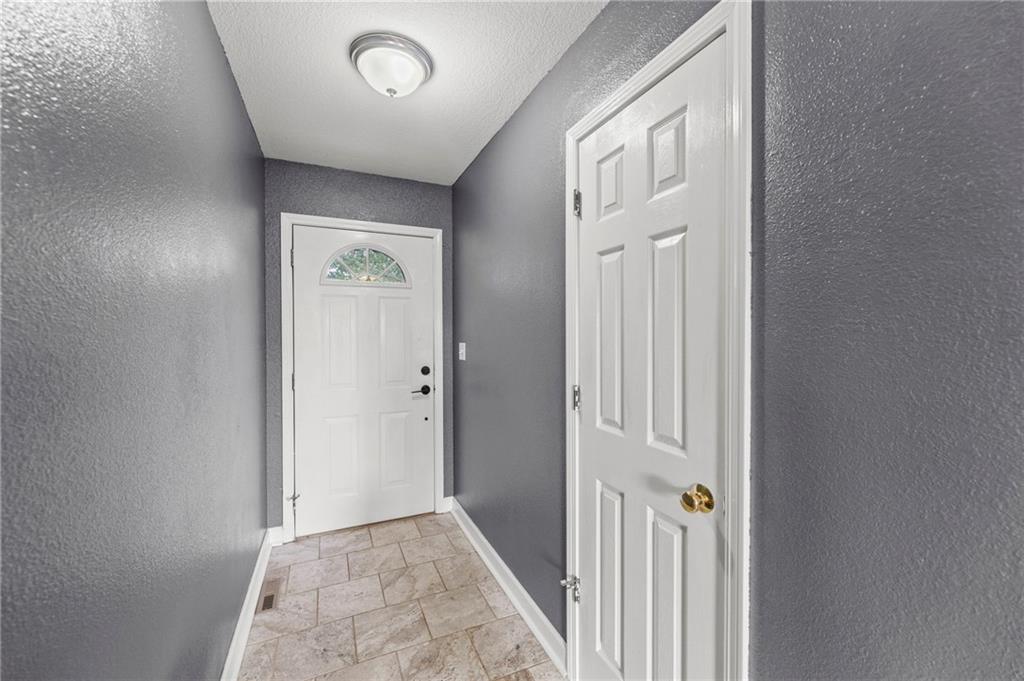 517 Shanandoah Drive Property Photo 3