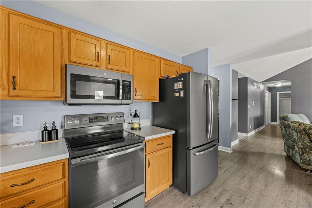 517 Shanandoah Drive Property Photo 14