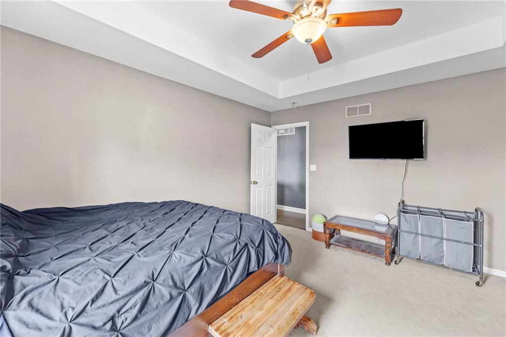 517 Shanandoah Drive Property Photo 19