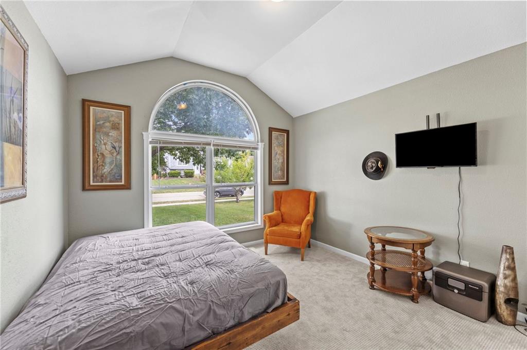 517 Shanandoah Drive Property Photo 23
