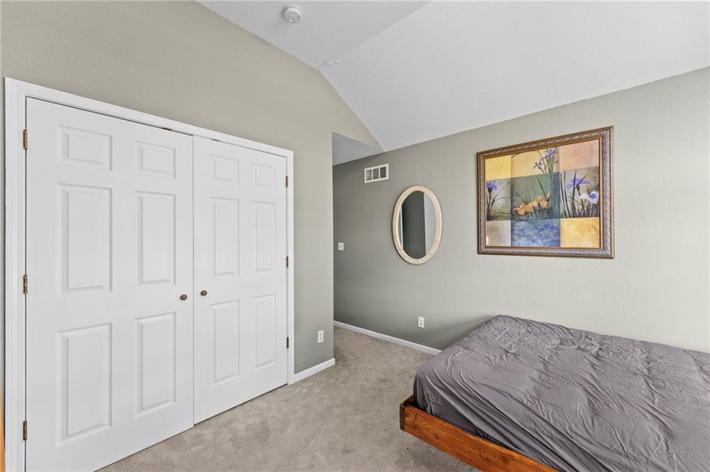 517 Shanandoah Drive Property Photo 24