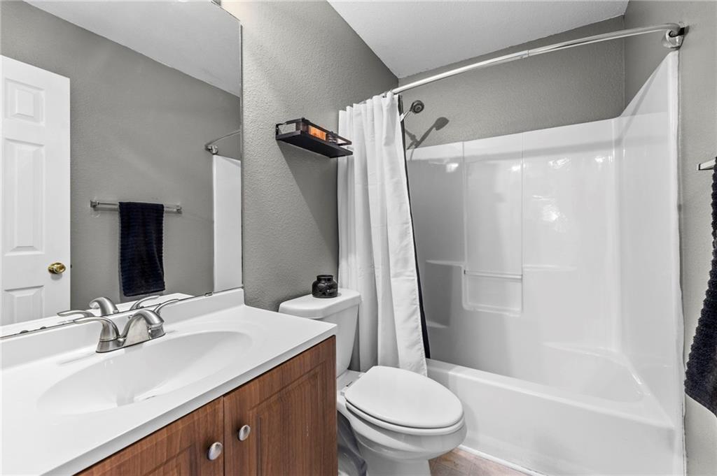 517 Shanandoah Drive Property Photo 25
