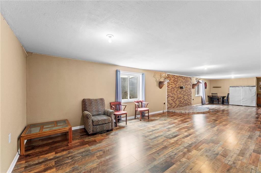 517 Shanandoah Drive Property Photo 26
