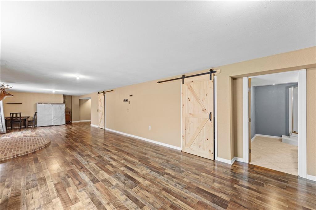 517 Shanandoah Drive Property Photo 27