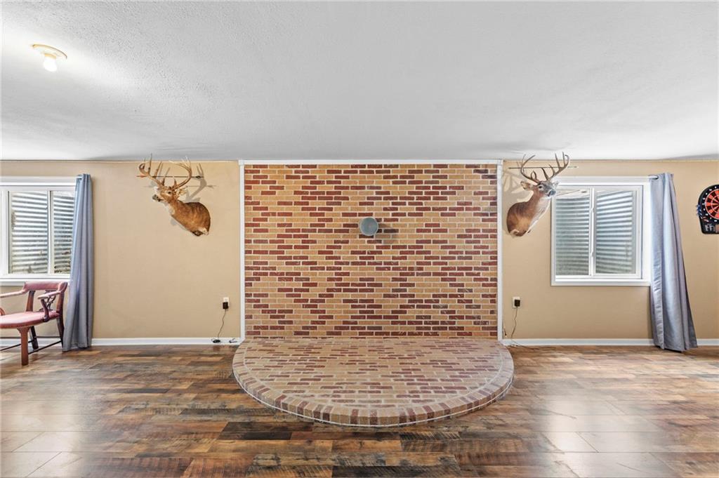 517 Shanandoah Drive Property Photo 28