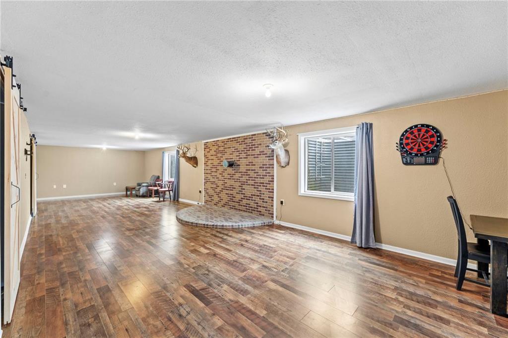 517 Shanandoah Drive Property Photo 29