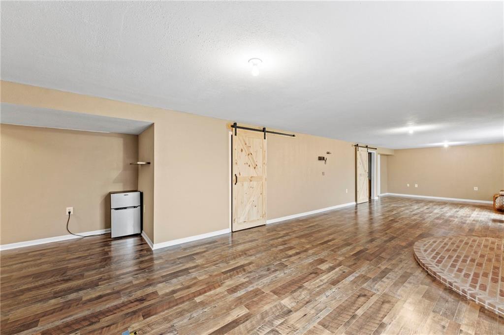 517 Shanandoah Drive Property Photo 30