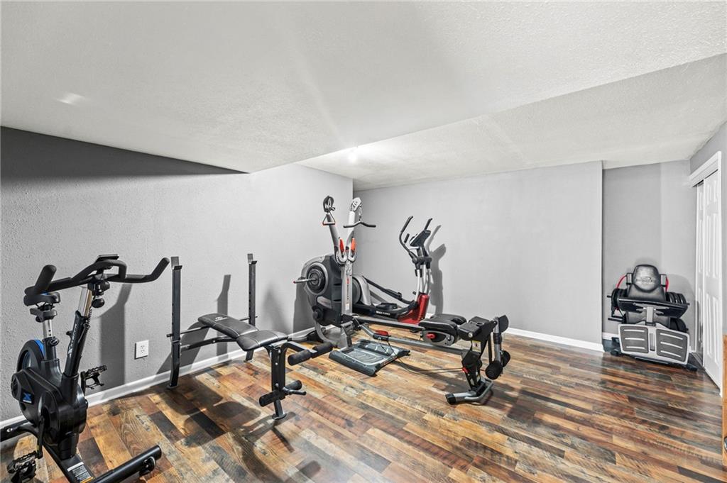 517 Shanandoah Drive Property Photo 31