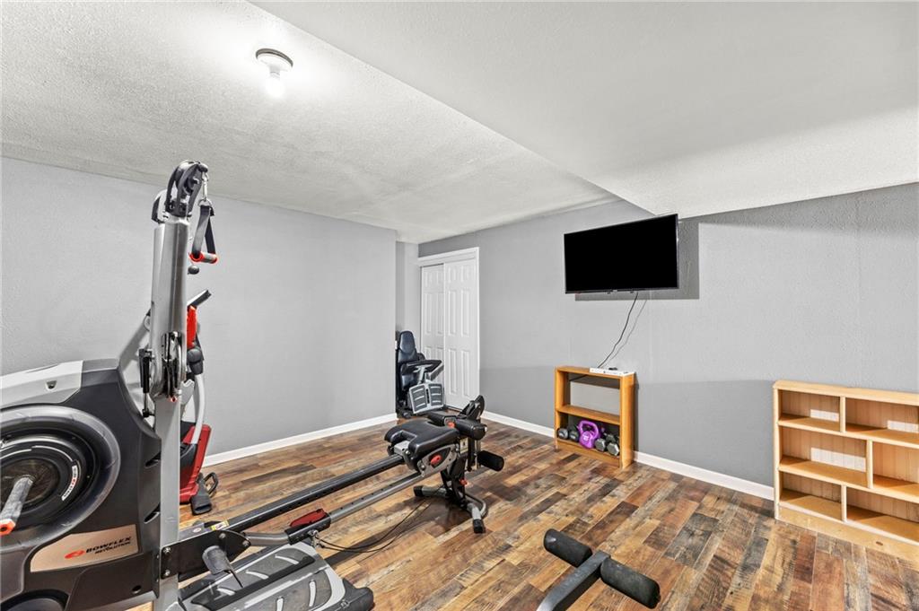 517 Shanandoah Drive Property Photo 33