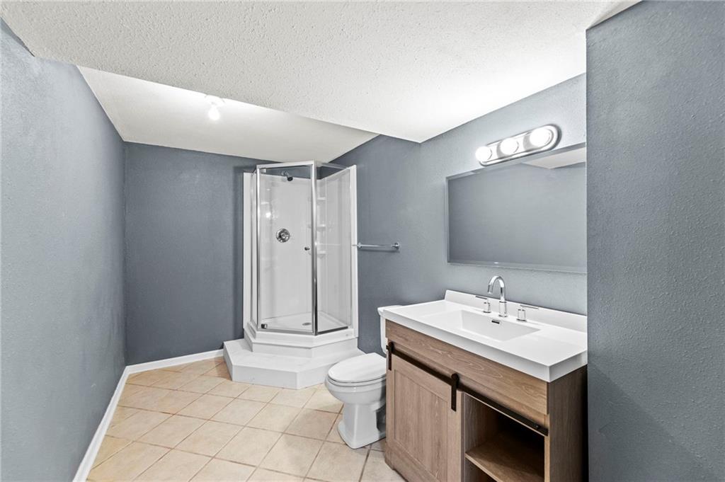 517 Shanandoah Drive Property Photo 34
