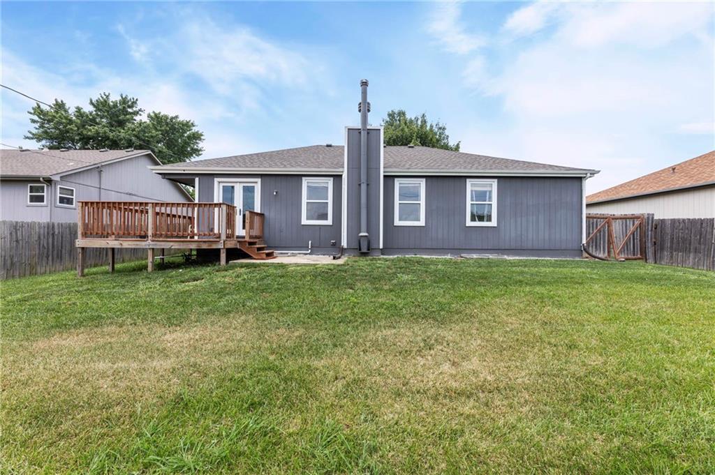 517 Shanandoah Drive Property Photo 40